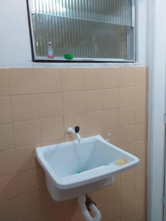 Imagem Apartamento com 3 Quartos à Venda, 92 m² em Casa Caiada - Olinda