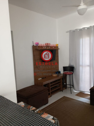 Imagem Imóvel com 2 Quartos para Alugar, 60 m² em Parque Balneário Maria Helena - Caraguatatuba Imagem Imóvel com 2 Quartos para Alugar, 60 m² em Parque Balneário Maria Helena - Caraguatatuba