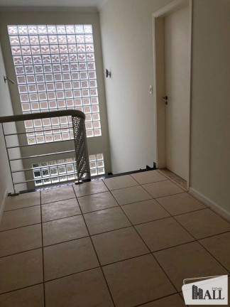 Imagem Casa com 4 Quartos à Venda, 320 m² em Parque Residencial Damha - São José Do Rio Preto Imagem Casa com 4 Quartos à Venda, 320 m² em Parque Residencial Damha - São José Do Rio Preto