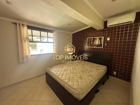 Imagem Casa com 4 Quartos à Venda, 150 m² em Enseada - Guarujá Imagem Casa com 4 Quartos à Venda, 150 m² em Enseada - Guarujá
