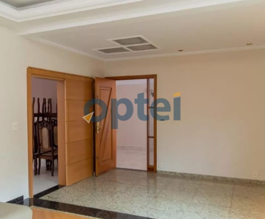 Imagem Casa com 3 Quartos para Alugar, 200 m² em Jardim Do Mar - São Bernardo Do Campo Imagem Casa com 3 Quartos para Alugar, 200 m² em Jardim Do Mar - São Bernardo Do Campo
