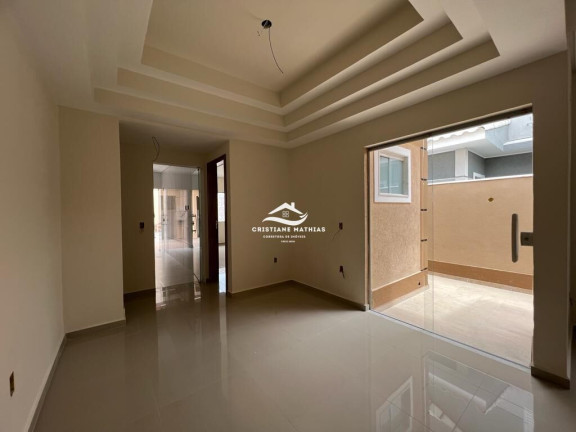 Imagem Casa com 3 Quartos à Venda, 98 m² em Jardim Atlântico Central (itaipuaçu) - Maricá Imagem Casa com 3 Quartos à Venda, 98 m² em Jardim Atlântico Central (itaipuaçu) - Maricá
