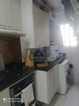 Imagem Imóvel com 3 Quartos para Alugar, 68 m² em Santo Antônio - Osasco Imagem Imóvel com 3 Quartos para Alugar, 68 m² em Santo Antônio - Osasco