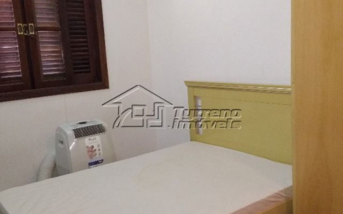 Imagem Casa de Condomínio com 5 Quartos à Venda, 500 m² em Jardim Das Colinas - São José Dos Campos