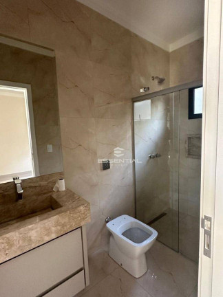 Imagem Casa com 3 Quartos à Venda, 248 m² em Parque Residencial Damha Vi - São José Do Rio Preto Imagem Casa com 3 Quartos à Venda, 248 m² em Parque Residencial Damha Vi - São José Do Rio Preto