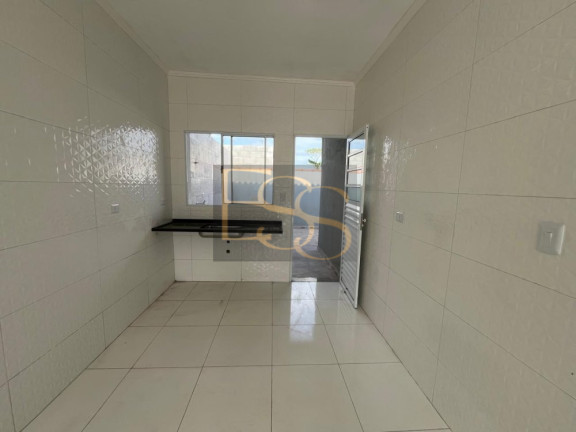 Imagem Casa com 2 Quartos à Venda, 50 m² em Jardim Suarão - Itanhaém Imagem Casa com 2 Quartos à Venda, 50 m² em Jardim Suarão - Itanhaém