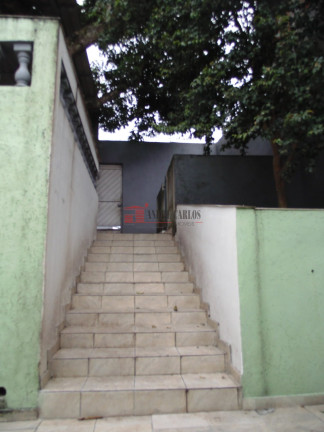 Imagem Sobrado com 3 Quartos à Venda, 250 m² em Bela Vista - Osasco