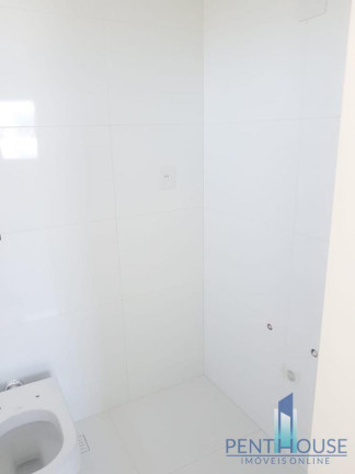 Imagem Apartamento com 3 Quartos à Venda, 133 m² em Centro - Balneário Camboriú Imagem Apartamento com 3 Quartos à Venda, 133 m² em Centro - Balneário Camboriú