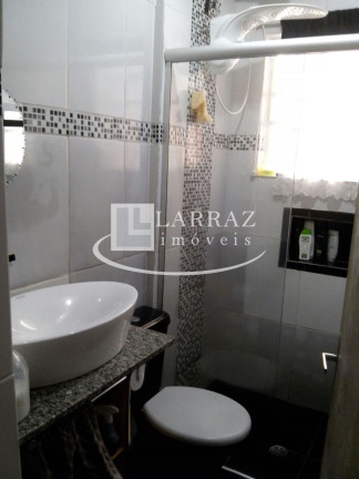 Imagem Imóvel com 2 Quartos à Venda, 48 m² em Jardim Joao Rossi - Ribeirão Preto Imagem Imóvel com 2 Quartos à Venda, 48 m² em Jardim Joao Rossi - Ribeirão Preto