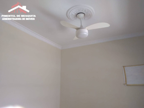 Imagem Casa com 3 Quartos à Venda, 142 m² em Mutuá - São Gonçalo