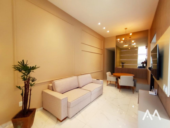 Imagem Casa com 3 Quartos à Venda, 97 m² em Guaribas - Eusébio