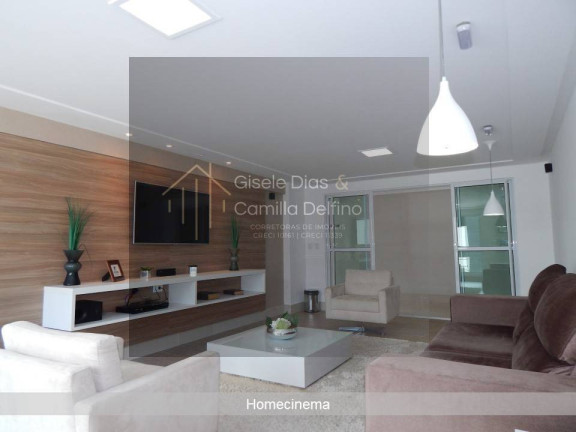 Imagem Apartamento com 2 Quartos à Venda, 59 m² em Jardim Oceania - João Pessoa Imagem Apartamento com 2 Quartos à Venda, 59 m² em Jardim Oceania - João Pessoa