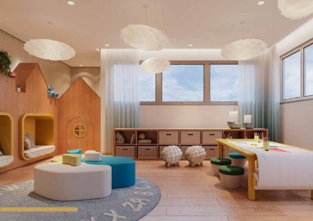 Imagem Imóvel com 3 Quartos à Venda, 111 m² em Cambuí - Campinas Imagem Imóvel com 3 Quartos à Venda, 111 m² em Cambuí - Campinas
