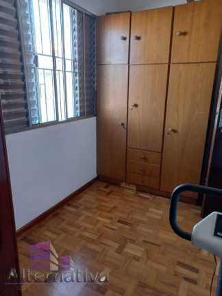 Imagem Casa com 3 Quartos à Venda, 160 m² em Vila Lageado - São Paulo