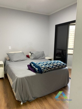 Imagem Cobertura com 4 Quartos à Venda, 250 m² em Vila Andrade - São Paulo Imagem Cobertura com 4 Quartos à Venda, 250 m² em Vila Andrade - São Paulo