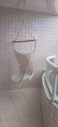 Imagem Apartamento com 2 Quartos à Venda, 103 m² em Tupi - Praia Grande