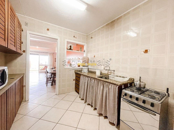 Imagem Imóvel com 2 Quartos à Venda, 125 m² em Centro - Xangri-lá