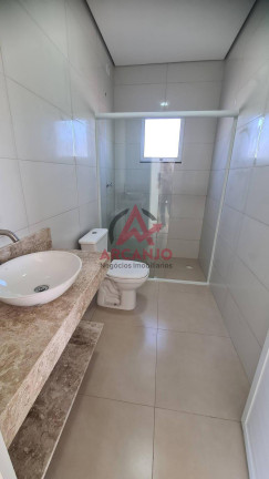 Imagem Sobrado com 3 Quartos à Venda, 300 m² em Silop - Ubatuba Imagem Sobrado com 3 Quartos à Venda, 300 m² em Silop - Ubatuba