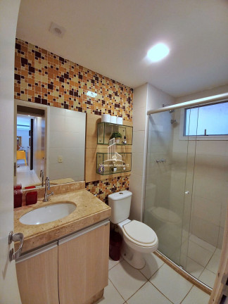 Imagem Apartamento com 2 Quartos à Venda, 72 m² em Porto Das Dunas - Aquiraz Imagem Apartamento com 2 Quartos à Venda, 72 m² em Porto Das Dunas - Aquiraz