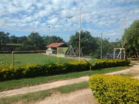 Imagem Imóvel com 3 Quartos à Venda, 5.000 m² em Chácara De Recreio Santa Fé - Campinas Imagem Imóvel com 3 Quartos à Venda, 5.000 m² em Chácara De Recreio Santa Fé - Campinas
