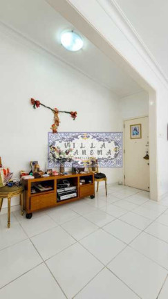 Imagem Apartamento com 4 Quartos à Venda, 192 m² em Copacabana - Rio De Janeiro Imagem Apartamento com 4 Quartos à Venda, 192 m² em Copacabana - Rio De Janeiro