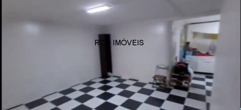 Imagem Casa com 3 Quartos à Venda, 128 m² em Jardim Monte Kemel - São Paulo
