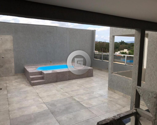 Imagem Imóvel com 3 Quartos à Venda, 110 m² em Jardim Panorama - Montes Claros Imagem Imóvel com 3 Quartos à Venda, 110 m² em Jardim Panorama - Montes Claros