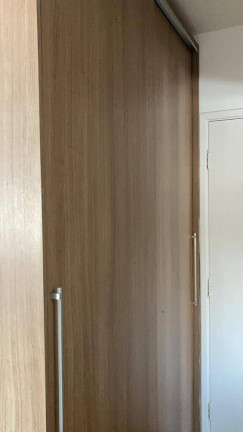 Imagem Apartamento com 3 Quartos à Venda, 122 m² em Mooca - São Paulo