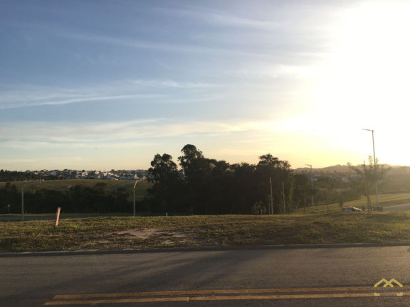 Imagem Terreno à Venda, 368 m² em Phytus - Itupeva Imagem Terreno à Venda, 368 m² em Phytus - Itupeva