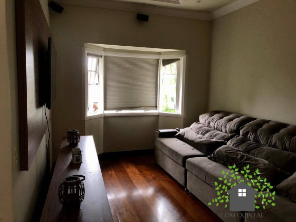 Imagem Casa com 3 Quartos à Venda, 292 m² em Paisagem Renoir - Cotia Imagem Casa com 3 Quartos à Venda, 292 m² em Paisagem Renoir - Cotia