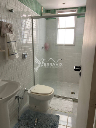 Imagem Apartamento com 3 Quartos à Venda, 180 m² em Centro - Guarapari Imagem Apartamento com 3 Quartos à Venda, 180 m² em Centro - Guarapari