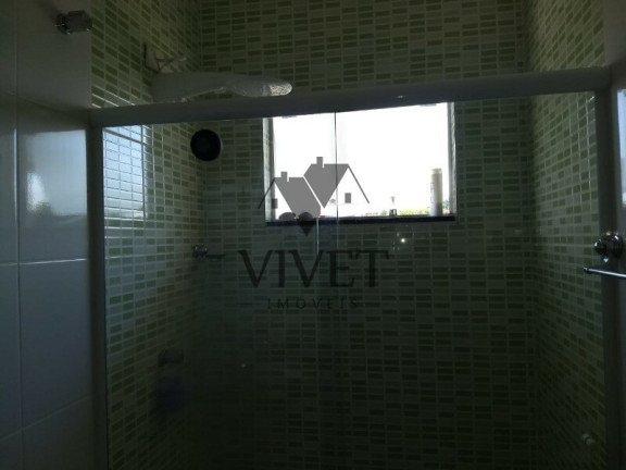 Imagem Casa de Condomínio com 3 Quartos à Venda, 257 m² em Parque Esplanada - Votorantim Imagem Casa de Condomínio com 3 Quartos à Venda, 257 m² em Parque Esplanada - Votorantim