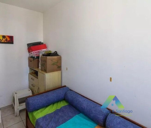 Imagem Apartamento com 2 Quartos à Venda, 48 m² em Jardim Independência (são Paulo) - São Paulo Imagem Apartamento com 2 Quartos à Venda, 48 m² em Jardim Independência (são Paulo) - São Paulo