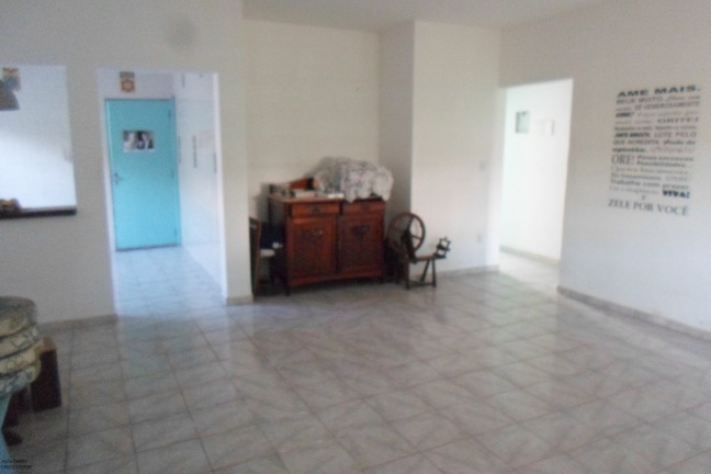 Imagem Casa com 3 Quartos à Venda, 150 m² em São João Batista - Peruíbe Imagem Casa com 3 Quartos à Venda, 150 m² em São João Batista - Peruíbe