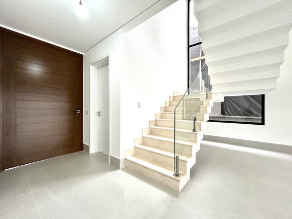 Imagem Casa com 5 Quartos à Venda, 439 m² em Alphaville - Santana De Parnaíba Imagem Casa com 5 Quartos à Venda, 439 m² em Alphaville - Santana De Parnaíba