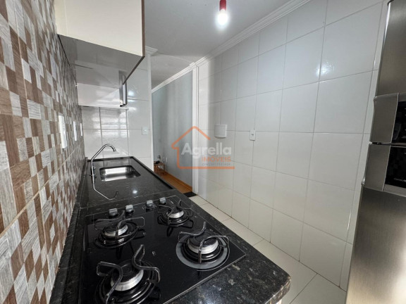 Imagem Imóvel com 2 Quartos à Venda, 45 m² em Condominio Residencial Nazareth - Mogi Mirim Imagem Imóvel com 2 Quartos à Venda, 45 m² em Condominio Residencial Nazareth - Mogi Mirim