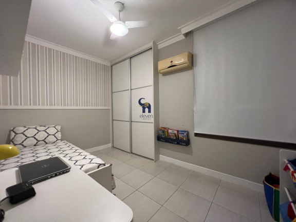 Imagem Apartamento com 4 Quartos à Venda, 130 m² em Itaigara - Salvador Imagem Apartamento com 4 Quartos à Venda, 130 m² em Itaigara - Salvador