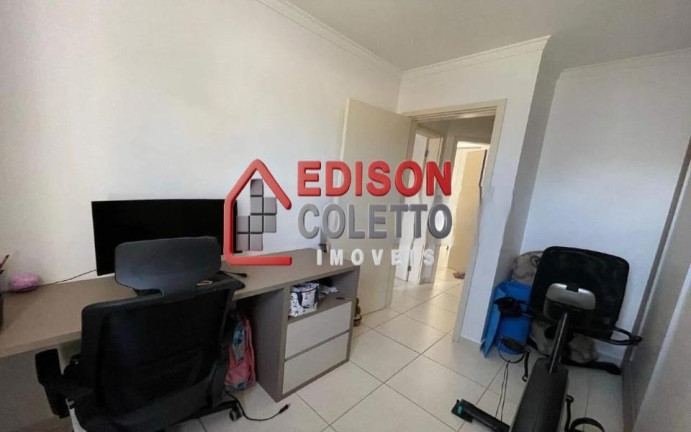 Imagem Apartamento com 3 Quartos à Venda, 71 m² em Dois Córregos - Piracicaba Imagem Apartamento com 3 Quartos à Venda, 71 m² em Dois Córregos - Piracicaba
