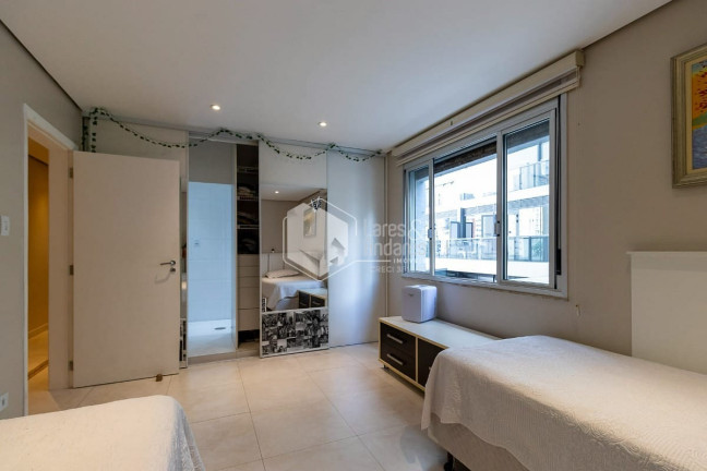 Imagem Apartamento com 3 Quartos à Venda, 224 m² em Jardim Paulista - São Paulo Imagem Apartamento com 3 Quartos à Venda, 224 m² em Jardim Paulista - São Paulo