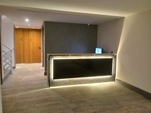 Imagem Apartamento com 3 Quartos à Venda, 117 m² em Tijuca - Rio De Janeiro Imagem Apartamento com 3 Quartos à Venda, 117 m² em Tijuca - Rio De Janeiro