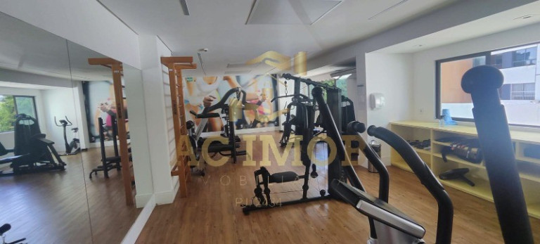 Imagem Imóvel com 2 Quartos à Venda, 54 m² em Iguatemi - Salvador