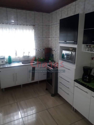 Imagem Sobrado com 4 Quartos à Venda, 215 m² em Jardim Das Gaivotas - Caraguatatuba Imagem Sobrado com 4 Quartos à Venda, 215 m² em Jardim Das Gaivotas - Caraguatatuba