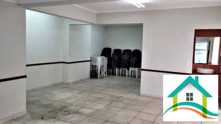 Imagem Apartamento com 2 Quartos à Venda, 80 m² em Mauá - São Caetano Do Sul