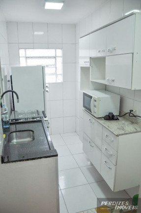 Imagem Apartamento com 2 Quartos à Venda, 48 m² em água Branca - São Paulo Imagem Apartamento com 2 Quartos à Venda, 48 m² em água Branca - São Paulo