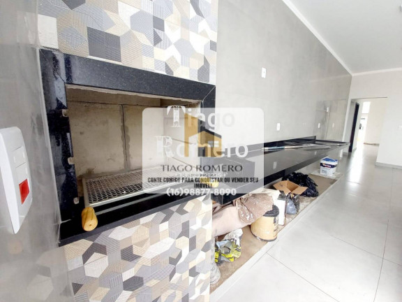 Imagem Casa de Condomínio com 3 Quartos à Venda, 300 m² em Jardim Salto Grande - Araraquara Imagem Casa de Condomínio com 3 Quartos à Venda, 300 m² em Jardim Salto Grande - Araraquara
