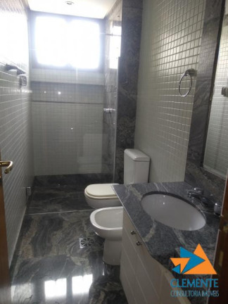 Imagem Apartamento com 4 Quartos à Venda, 205 m² em Santo Agostinho - Belo Horizonte Imagem Apartamento com 4 Quartos à Venda, 205 m² em Santo Agostinho - Belo Horizonte