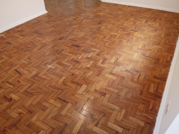 Imagem Apartamento com 2 Quartos à Venda, 88 m² em Perdizes - São Paulo