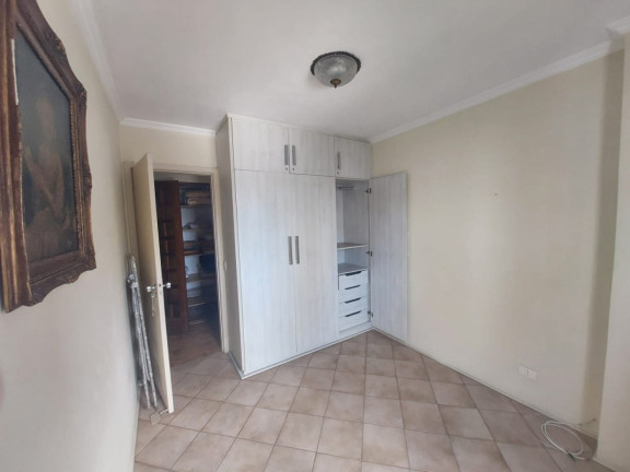 Imagem Apartamento com 2 Quartos à Venda, 72 m² em Brooklin Paulista - São Paulo Imagem Apartamento com 2 Quartos à Venda, 72 m² em Brooklin Paulista - São Paulo