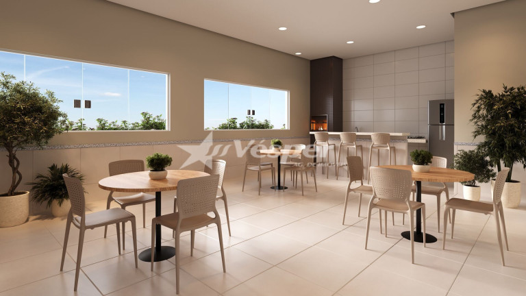 Imagem Apartamento com 2 Quartos à Venda, 62 m² em Parque Amazônia - Goiânia Imagem Apartamento com 2 Quartos à Venda, 62 m² em Parque Amazônia - Goiânia