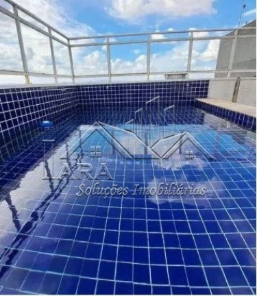Imagem Apartamento com 2 Quartos à Venda, em Vila Ré - São Paulo Imagem Apartamento com 2 Quartos à Venda, em Vila Ré - São Paulo